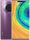 Huawei Mate 30 Pro Aksesuarları